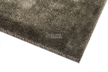 Condor Masquerade Elegance Elegance 40 фото 2 | FLOORDEALER